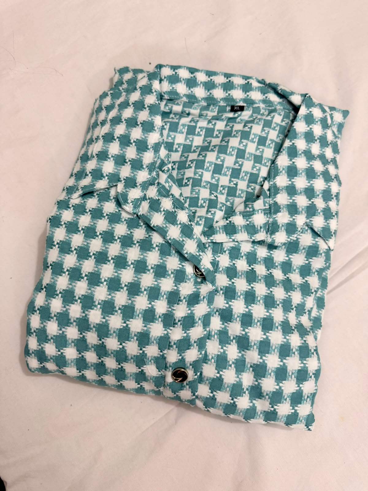 Beauty Co-ord Set view 7