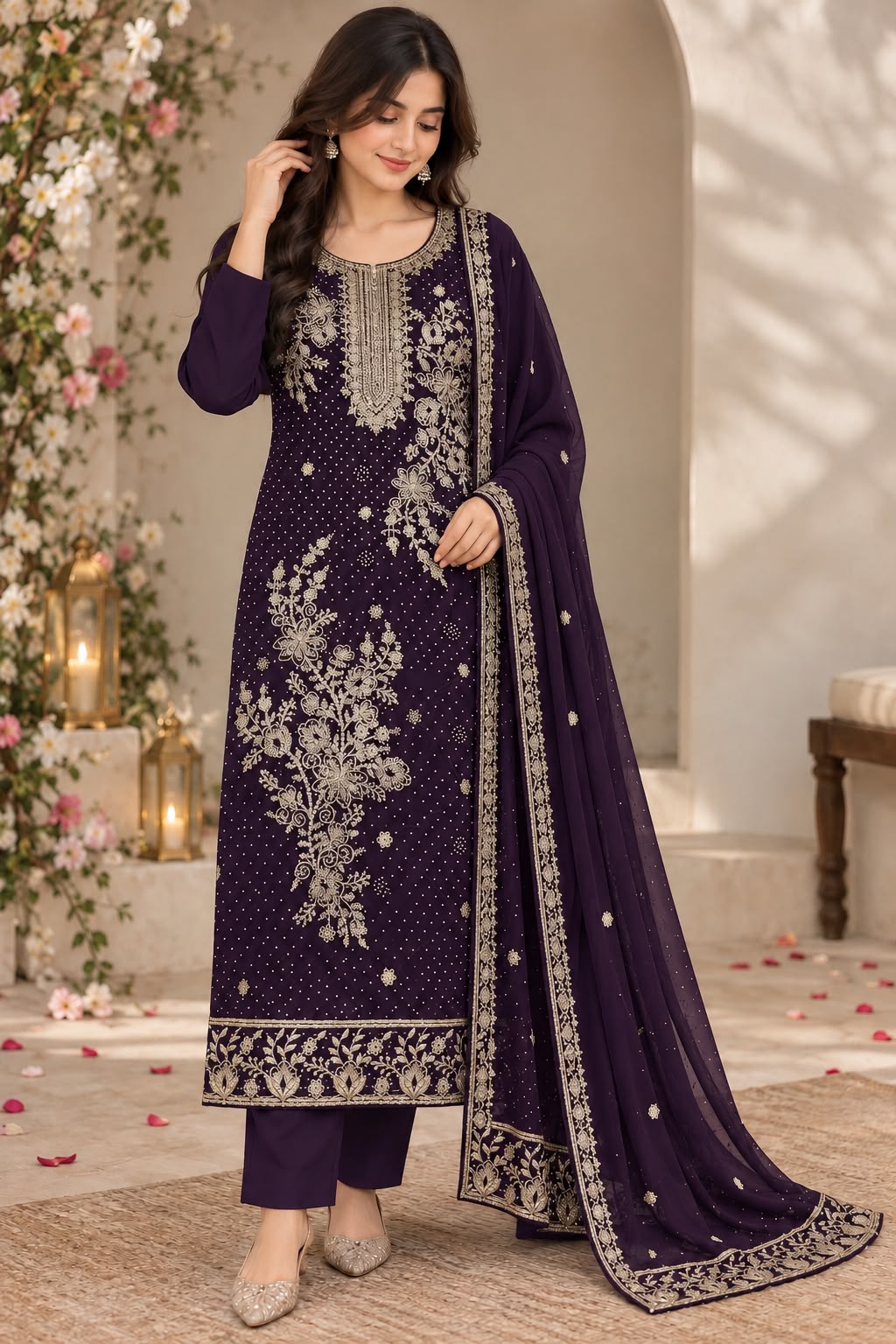 Noor Collection view 6