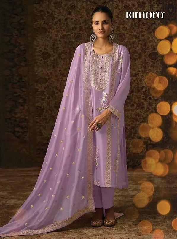 Ruqsar by Kimora volume 20 view 2