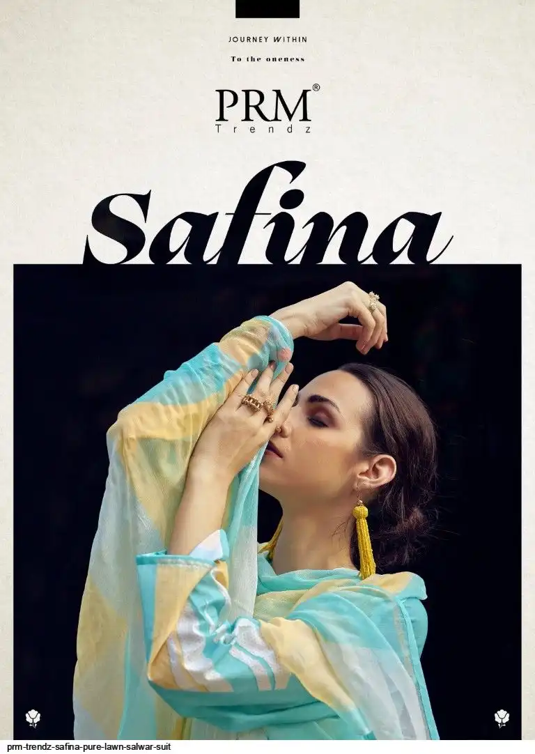 Safina by PRM Sadhana view 2