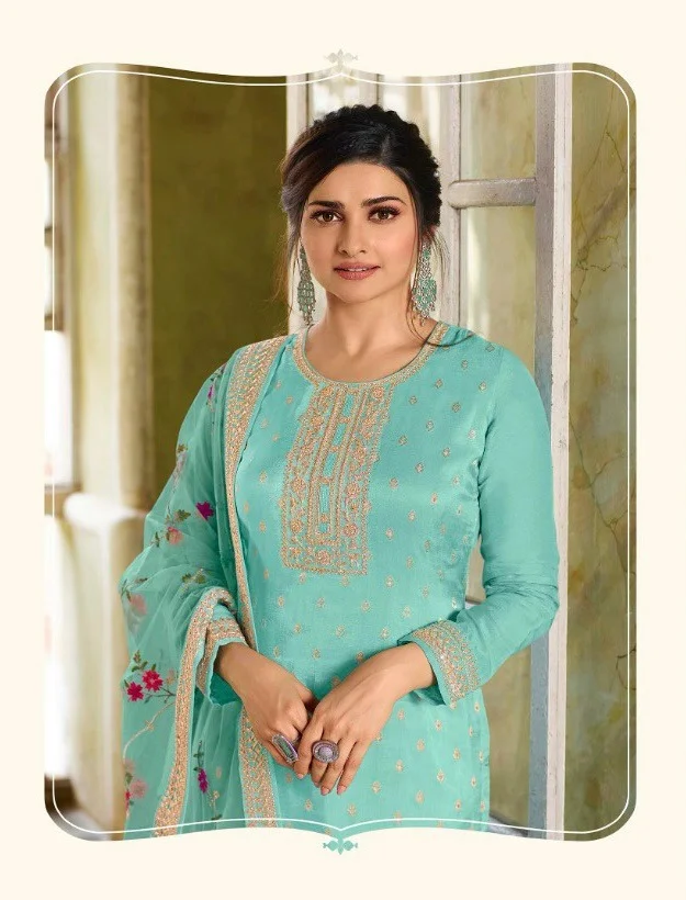 AARZOO by Vinay view 2