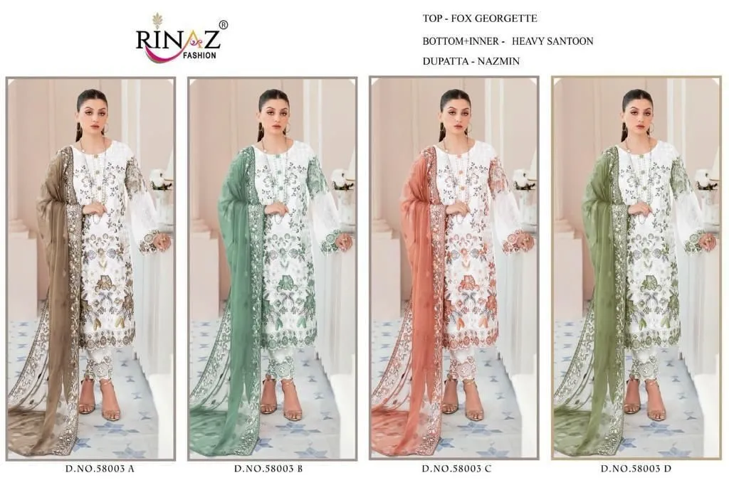 Rangoon by Rinaz Pakistani wear view 2