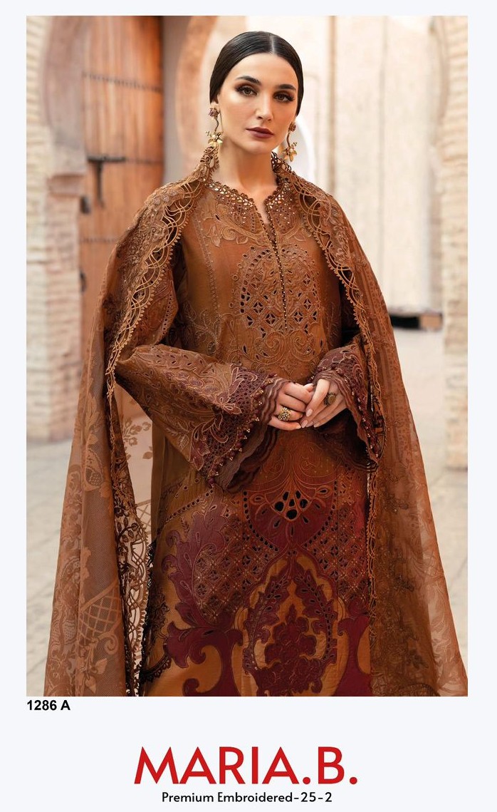 Shree Deepsy Maria.B - vol 25-2