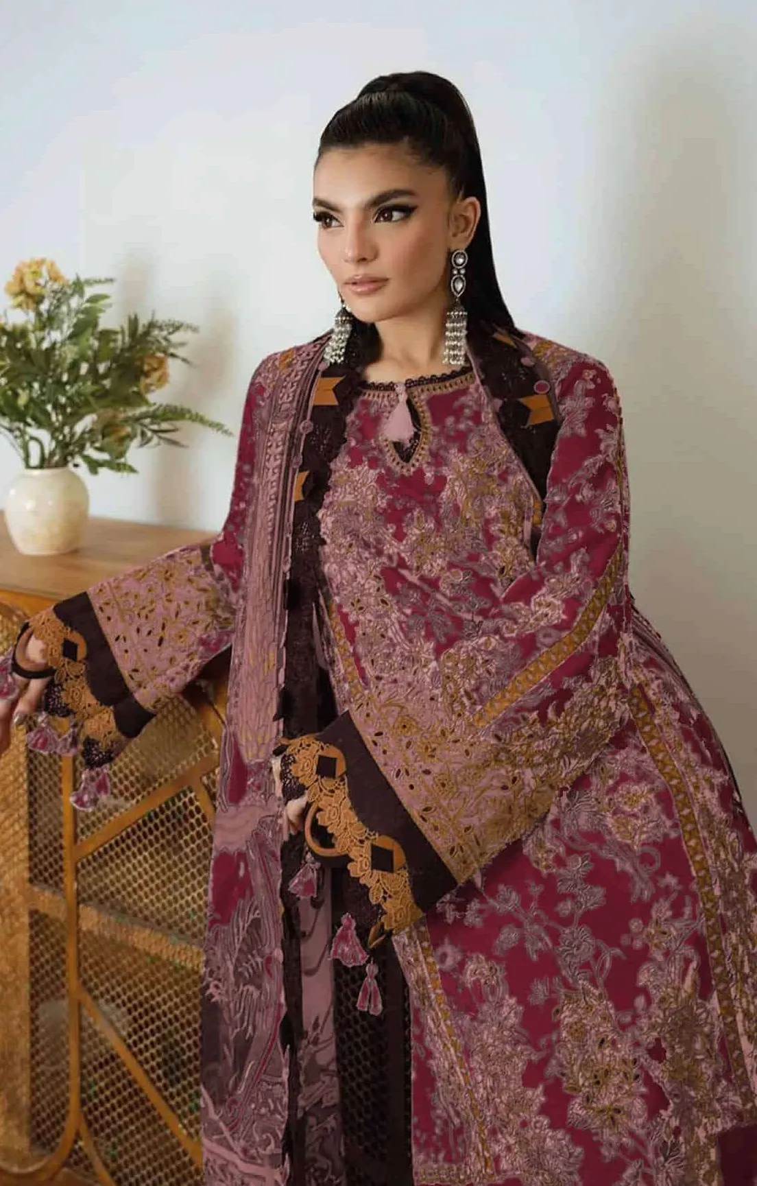 Jade Premium by Deepsy view 10