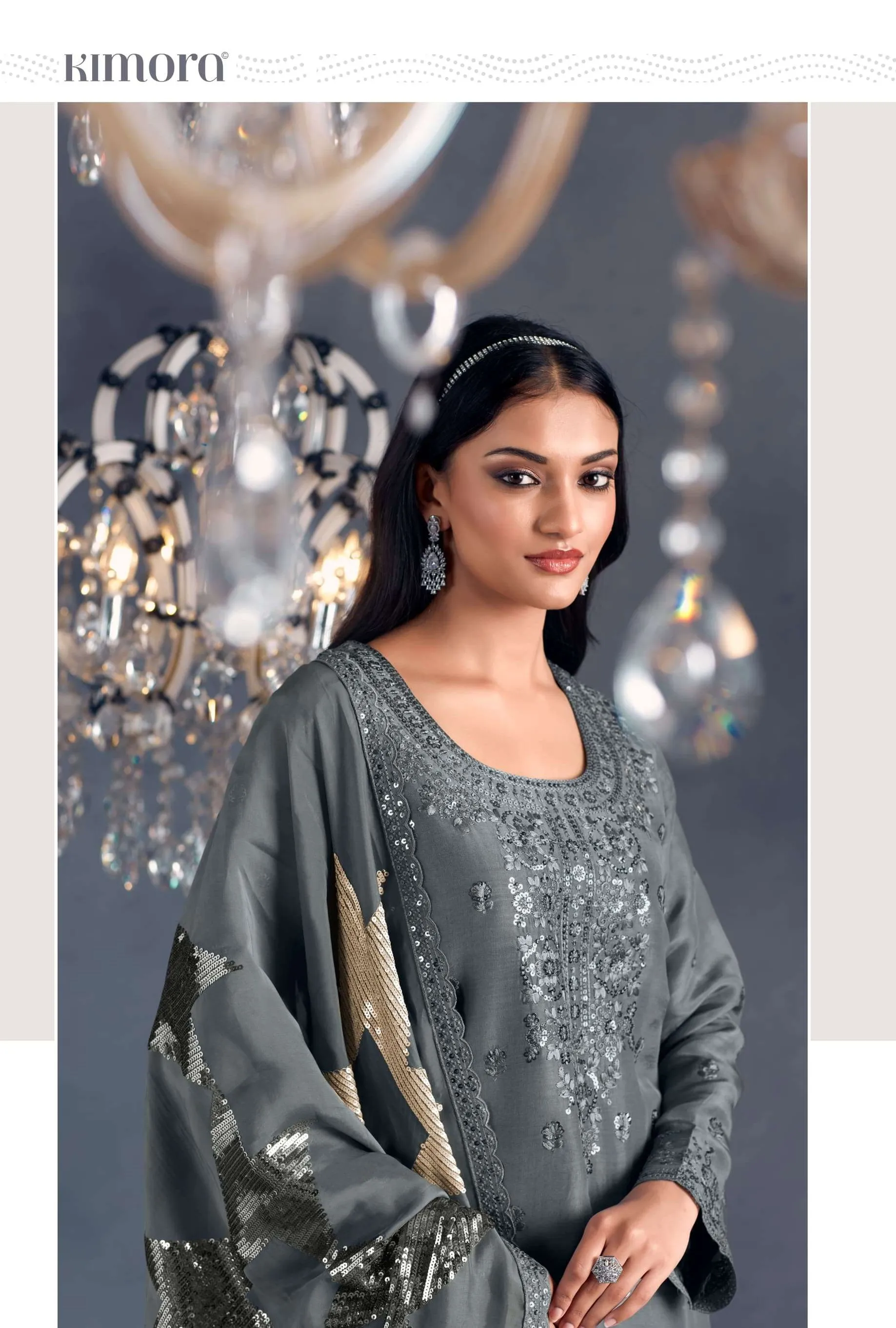 Hazel by Kimora Volume 21 view 10