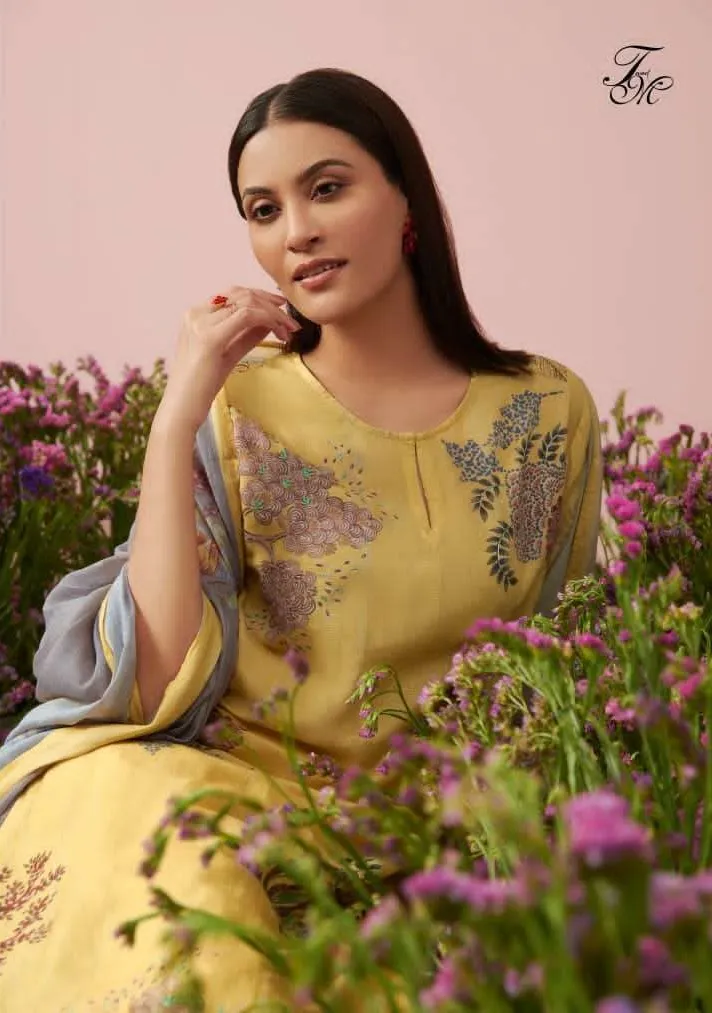 Flower Valley view 10