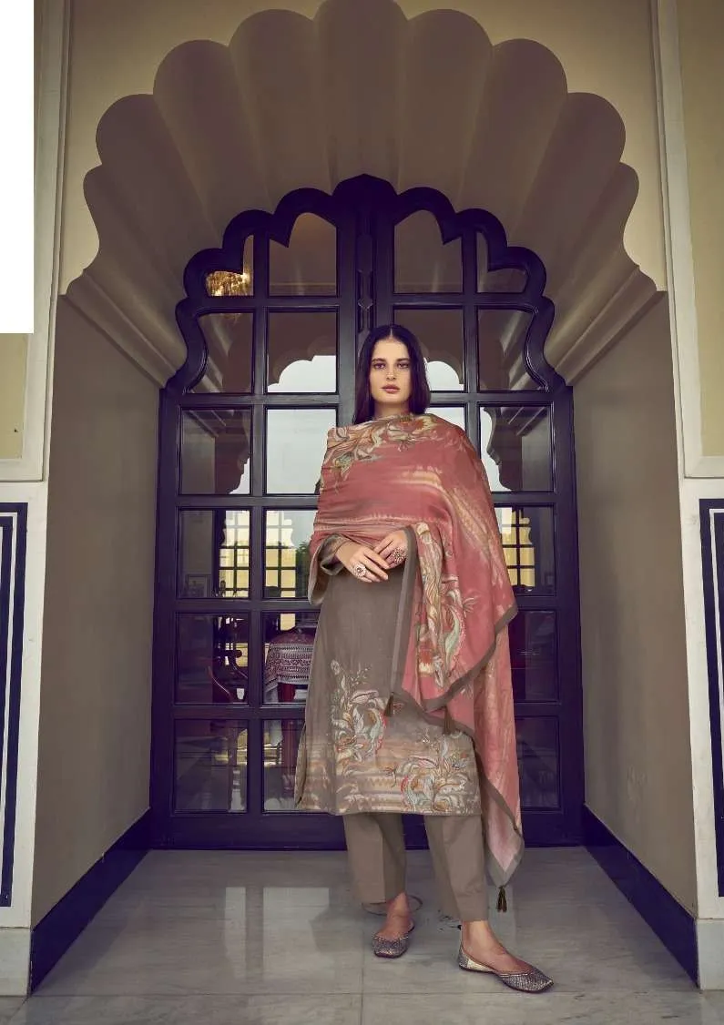 Norah by Sadhana view 10