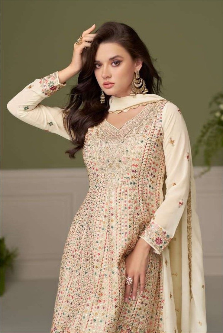 Glamour by Gulkayra view 11