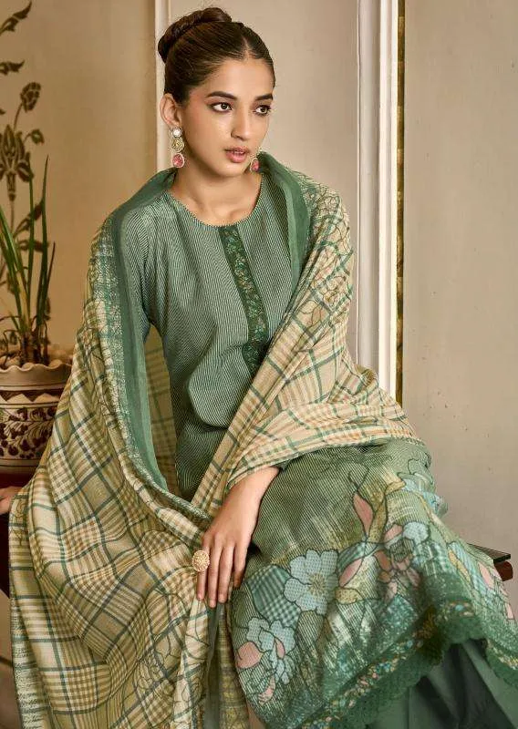 Aneeksha by PRM view 10