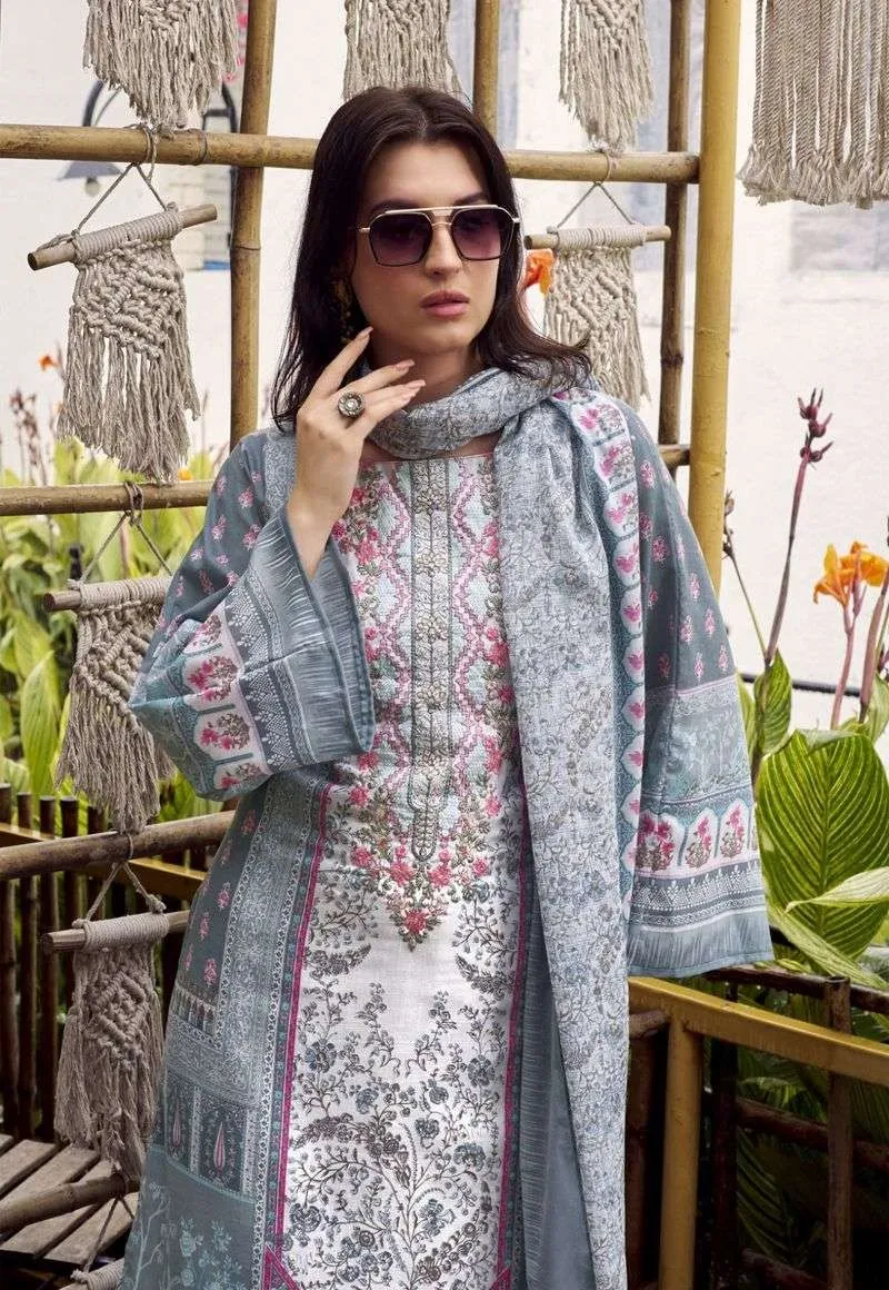 Sana Safina by Zulfat view 11