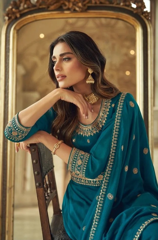 Noorjaha by Aashirwad Gulkand view 16