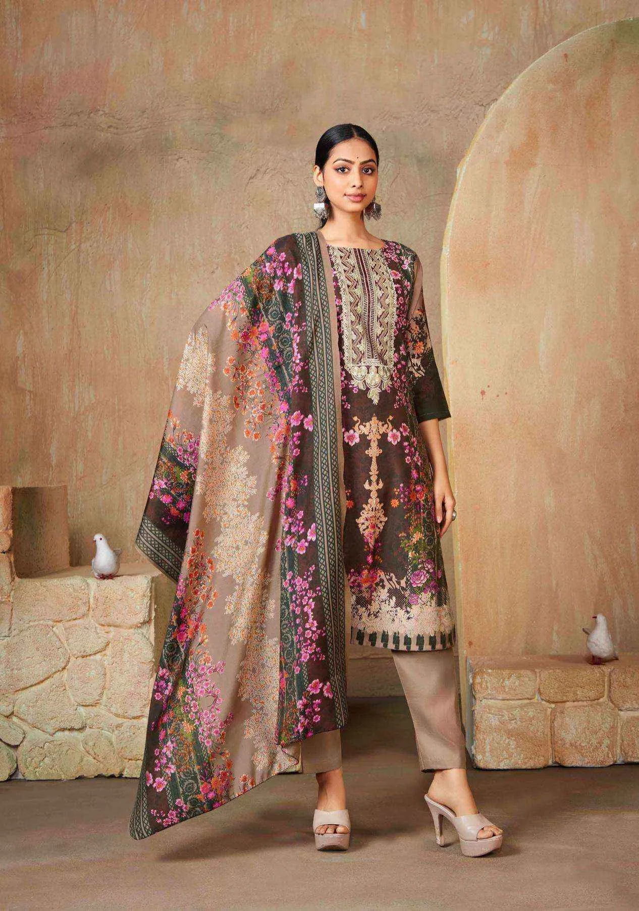 Elan 24 by Deepsy volume 39 view 10