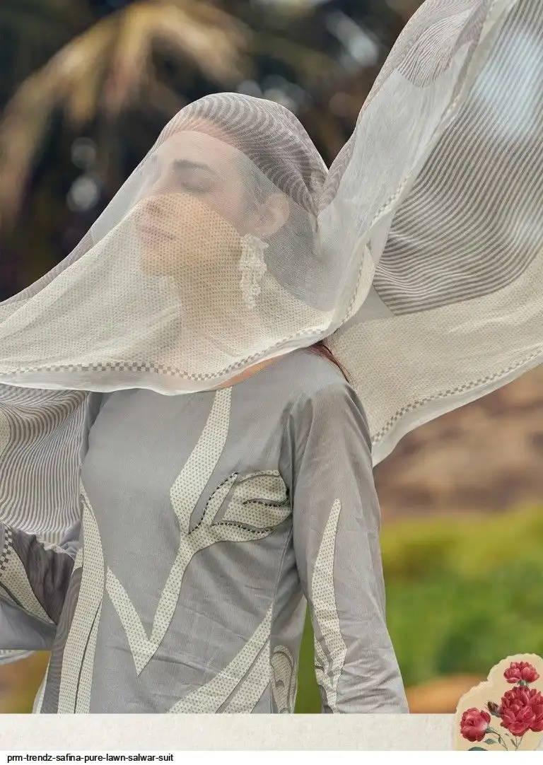 Safina by PRM Sadhana view 12