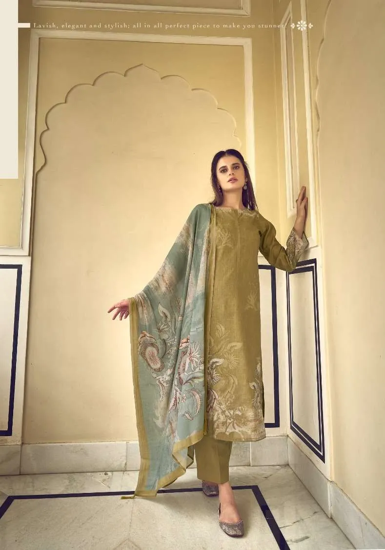 Norah by Sadhana view 11