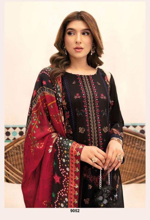 Shree Deepsy Ramsha view 11