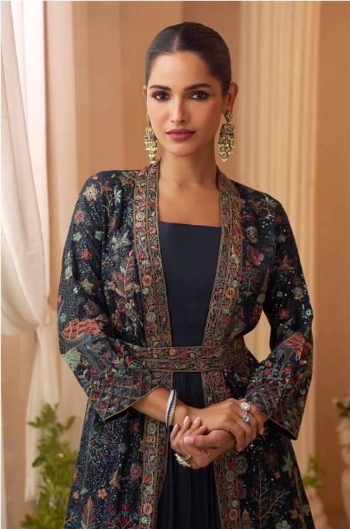 Kasmira by Sayuri view 11