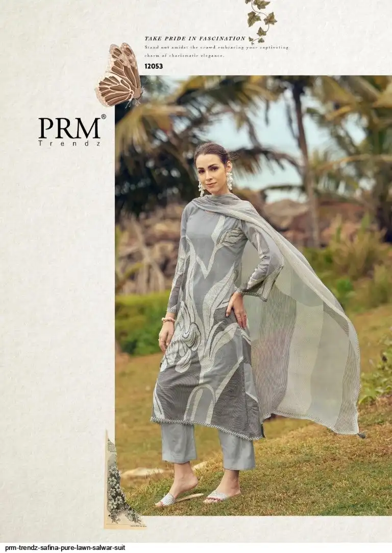 Safina by PRM Sadhana view 13