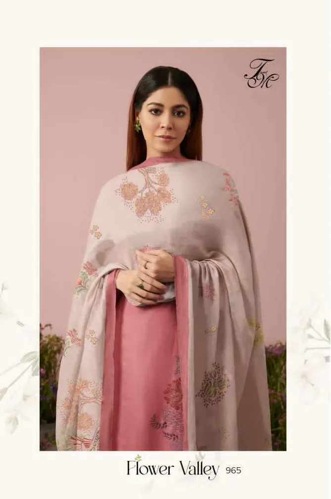 Flower Valley view 12