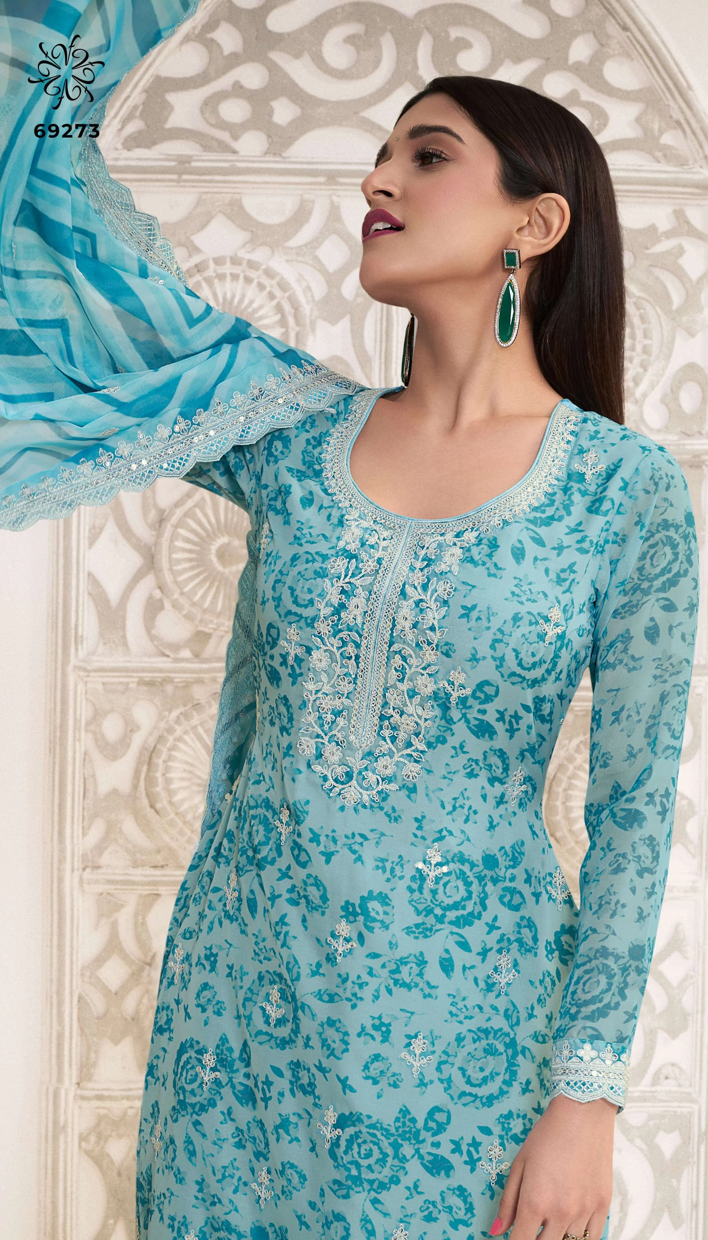 SPARSH By Vinay Kuleesh view 12