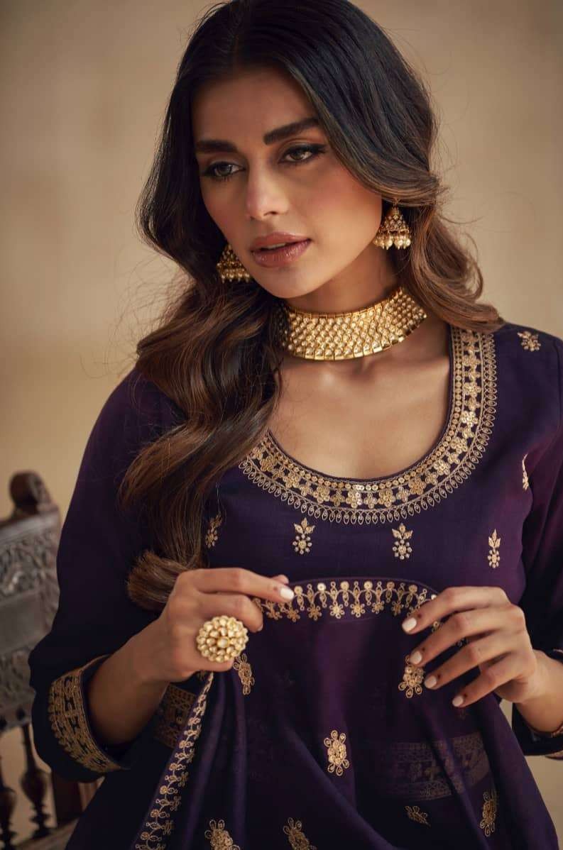 Noorjaha by Aashirwad Gulkand view 18