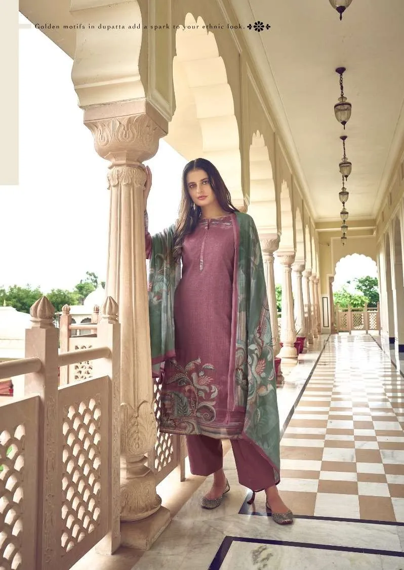 Norah by Sadhana view 13