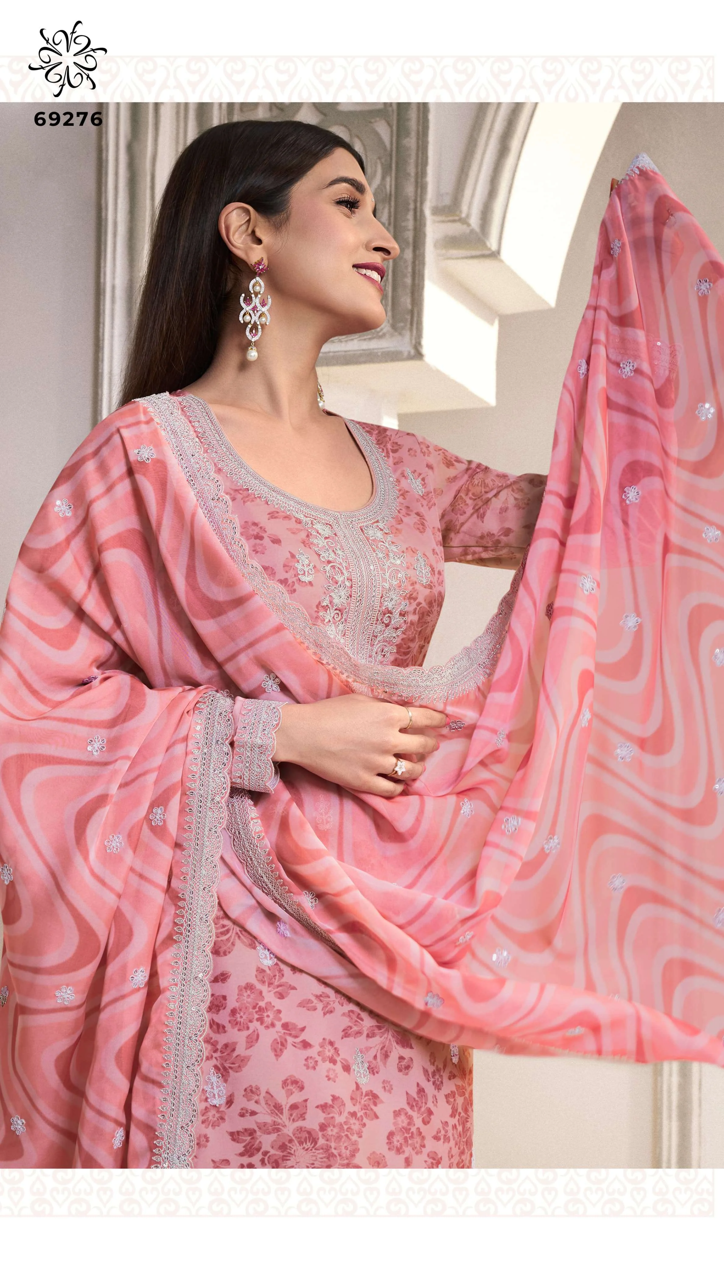 SPARSH By Vinay Kuleesh view 13