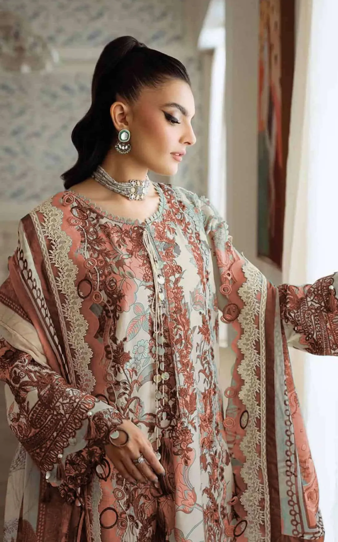 Jade Premium by Deepsy view 13