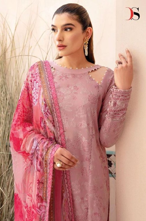 Shree Deepsy Ramsha view 13