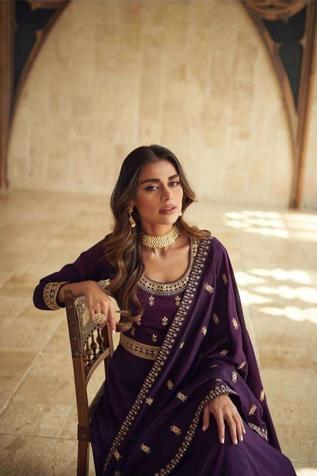 Noorjaha by Aashirwad Gulkand view 19