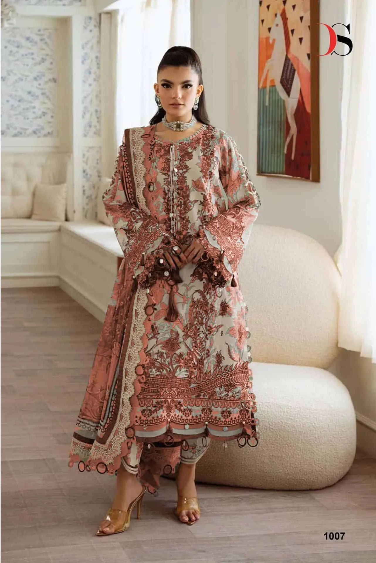 Jade Premium by Deepsy view 14