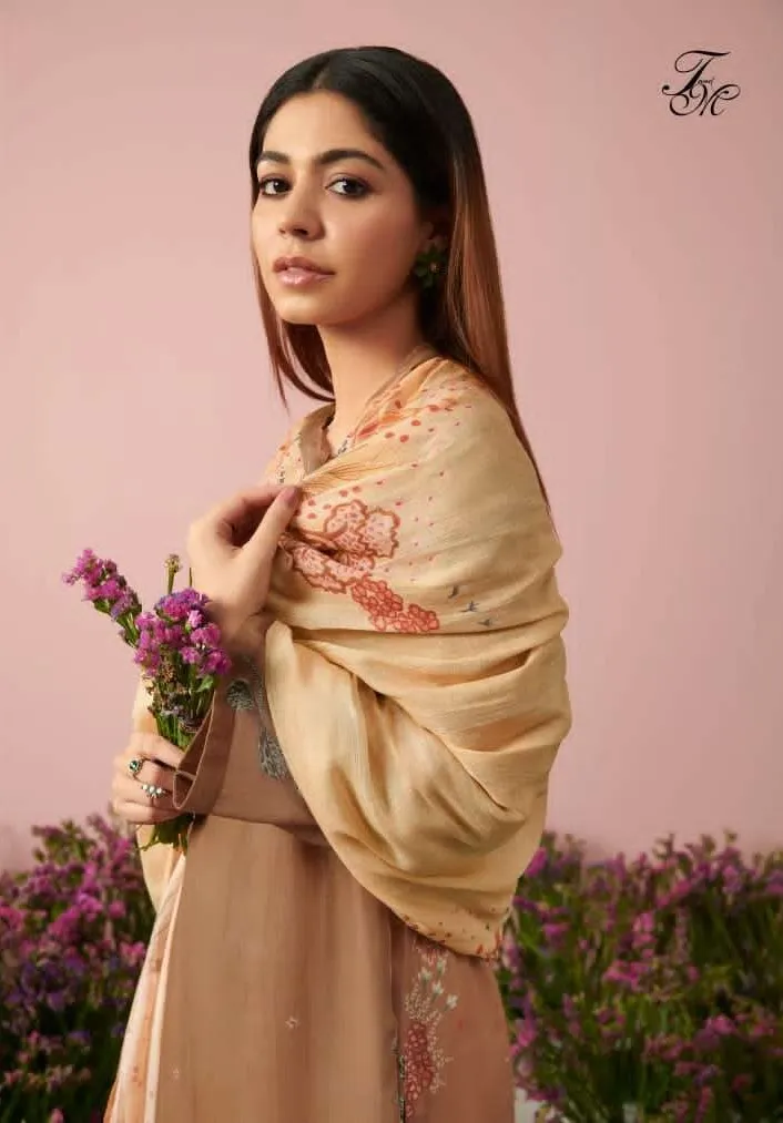 Flower Valley view 14