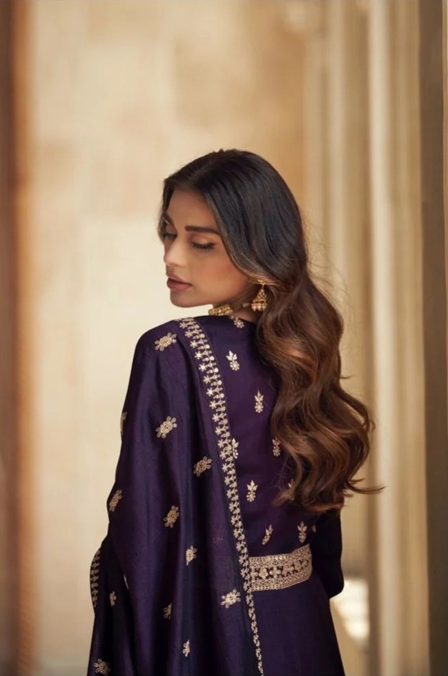 Noorjaha by Aashirwad Gulkand view 20