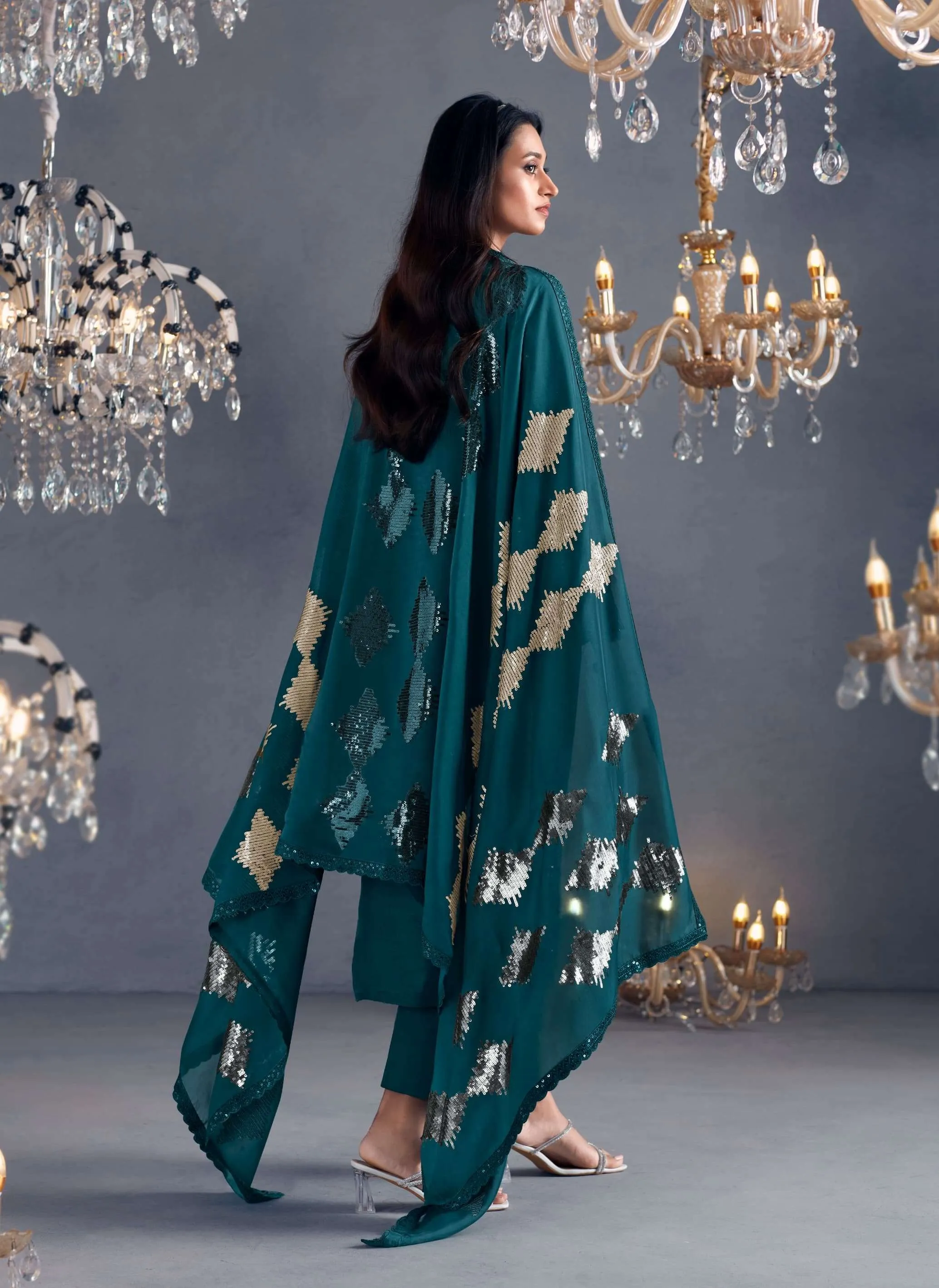 Hazel by Kimora Volume 21 view 14