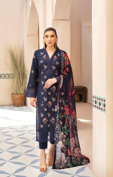 Shree Deepsy Ramsha view 14