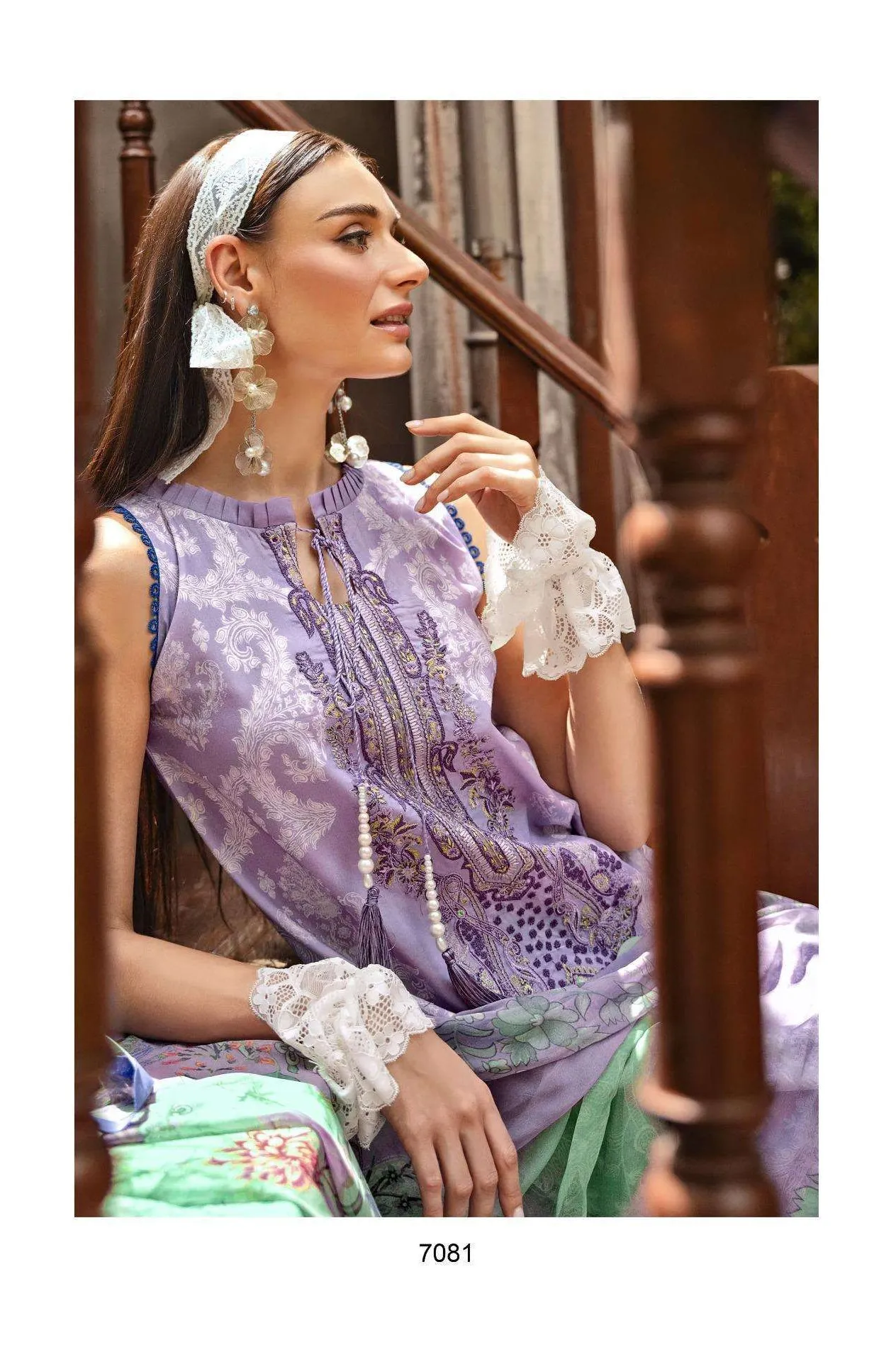 Bliss Lawn 24-2 by Deepsy view 14