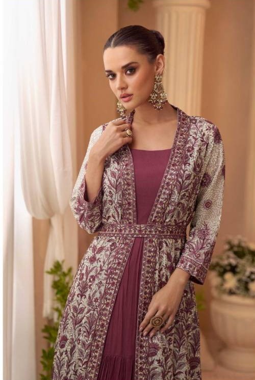 Kasmira by Sayuri view 14