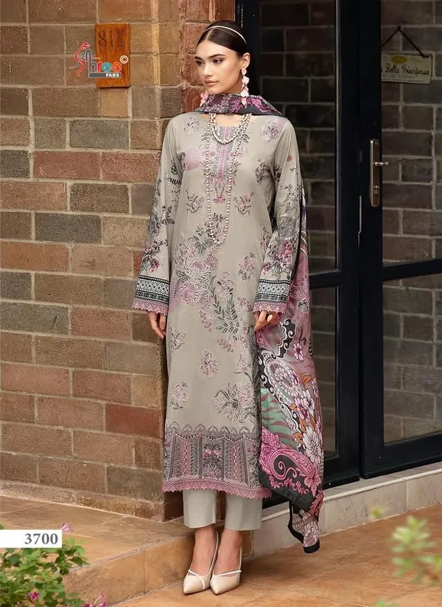 Chevron by Shree Fab view 14