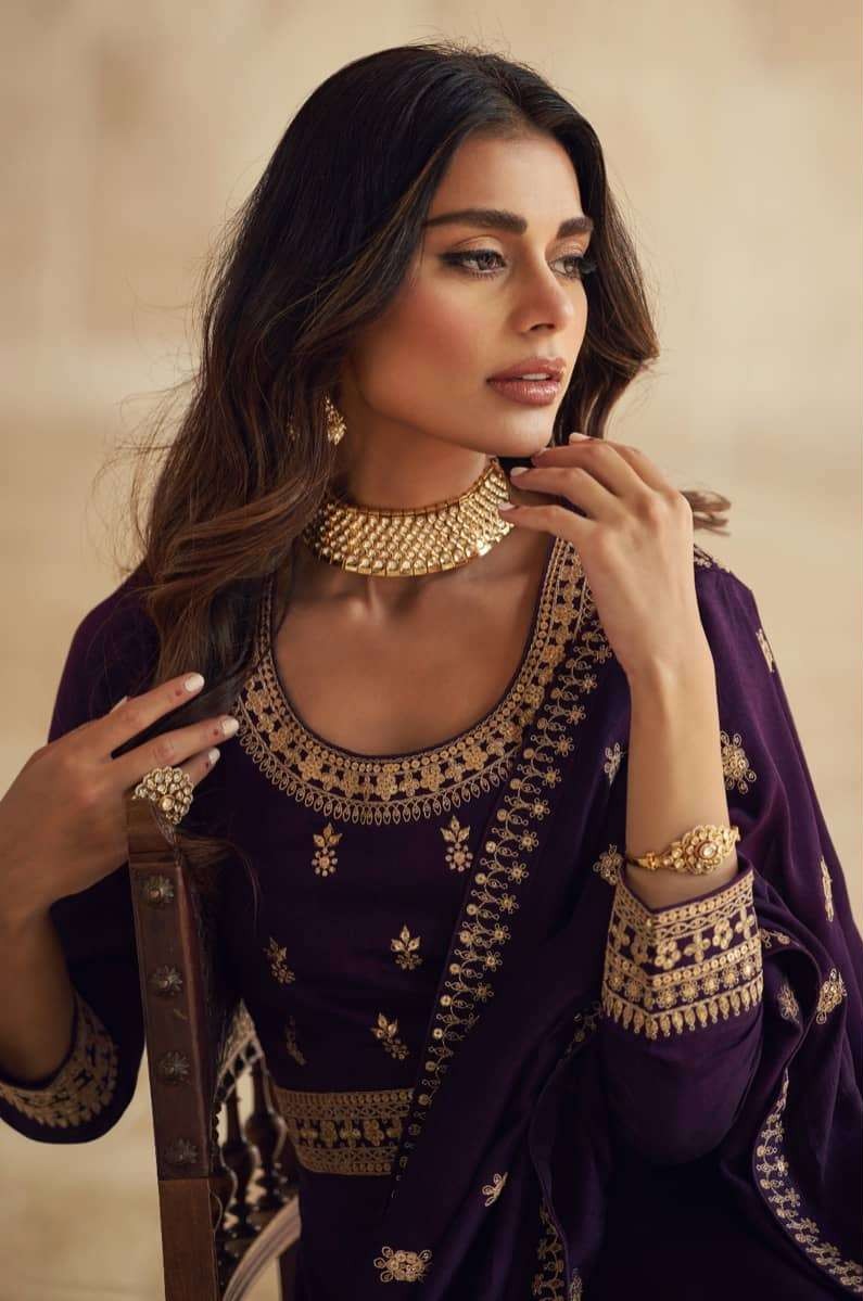 Noorjaha by Aashirwad Gulkand view 21