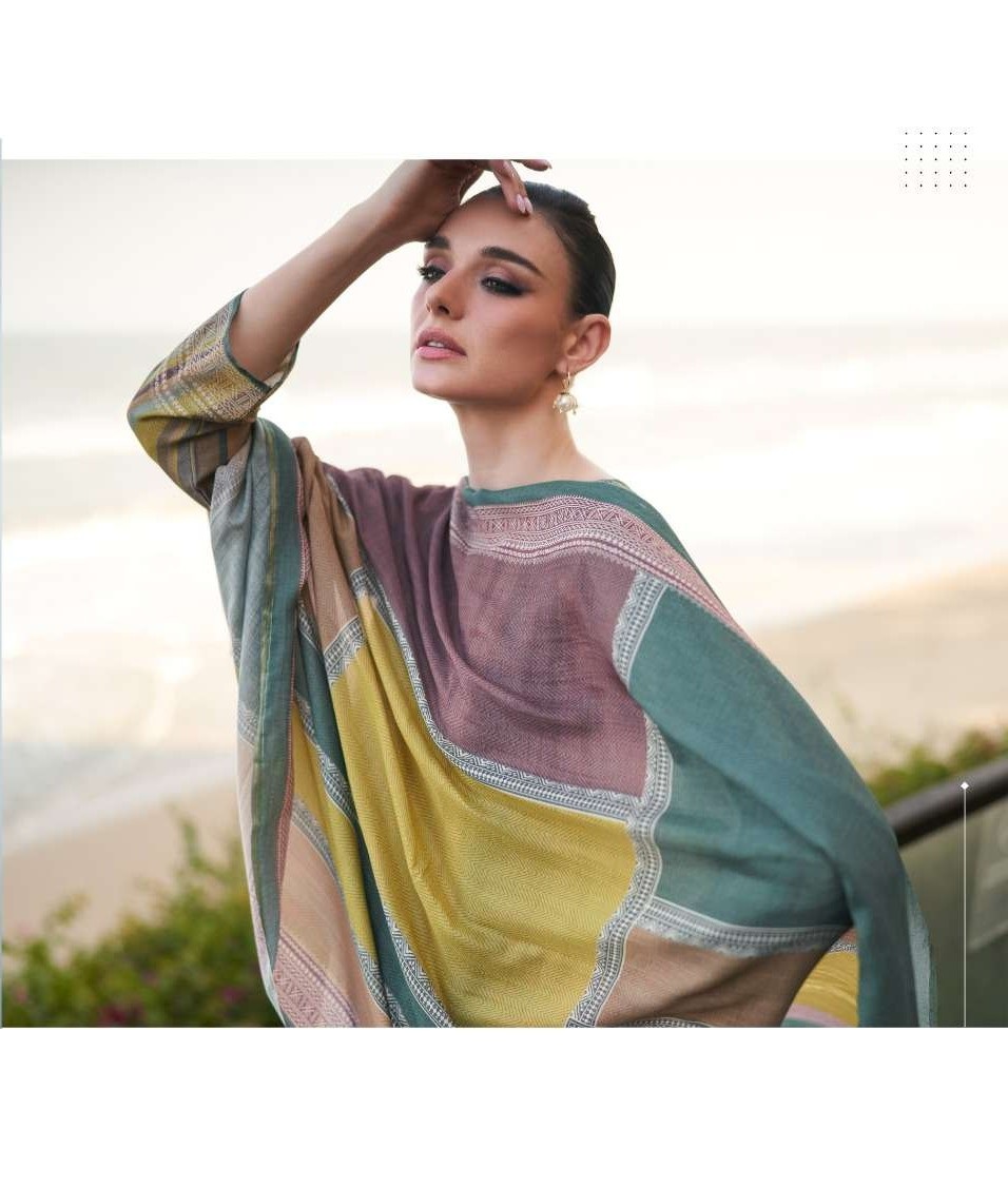 Erika by PRM Sadhana view 16