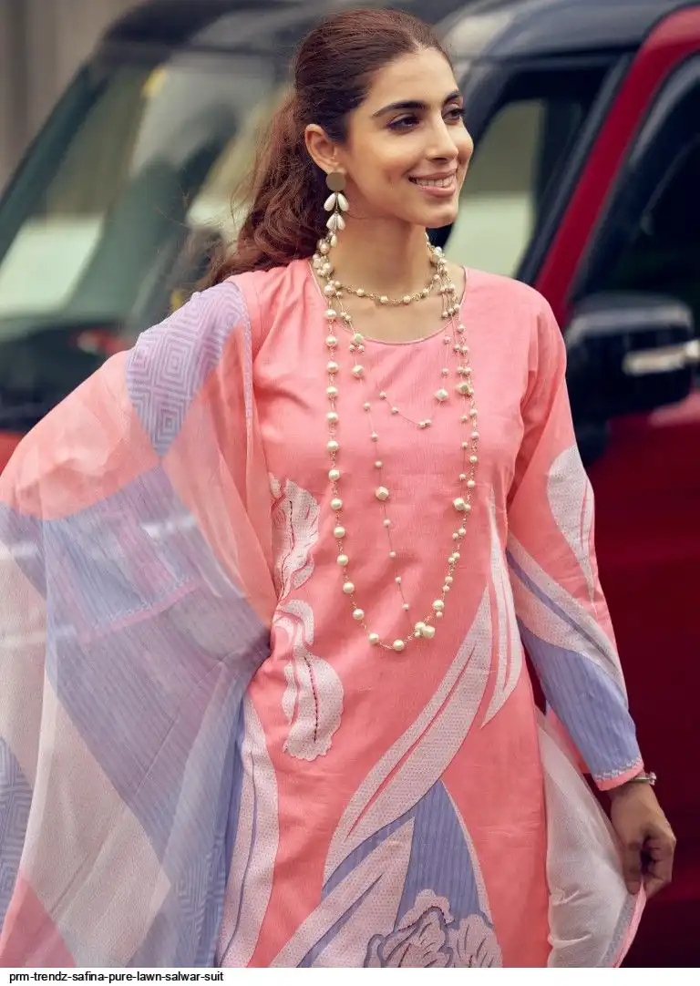 Safina by PRM Sadhana view 15