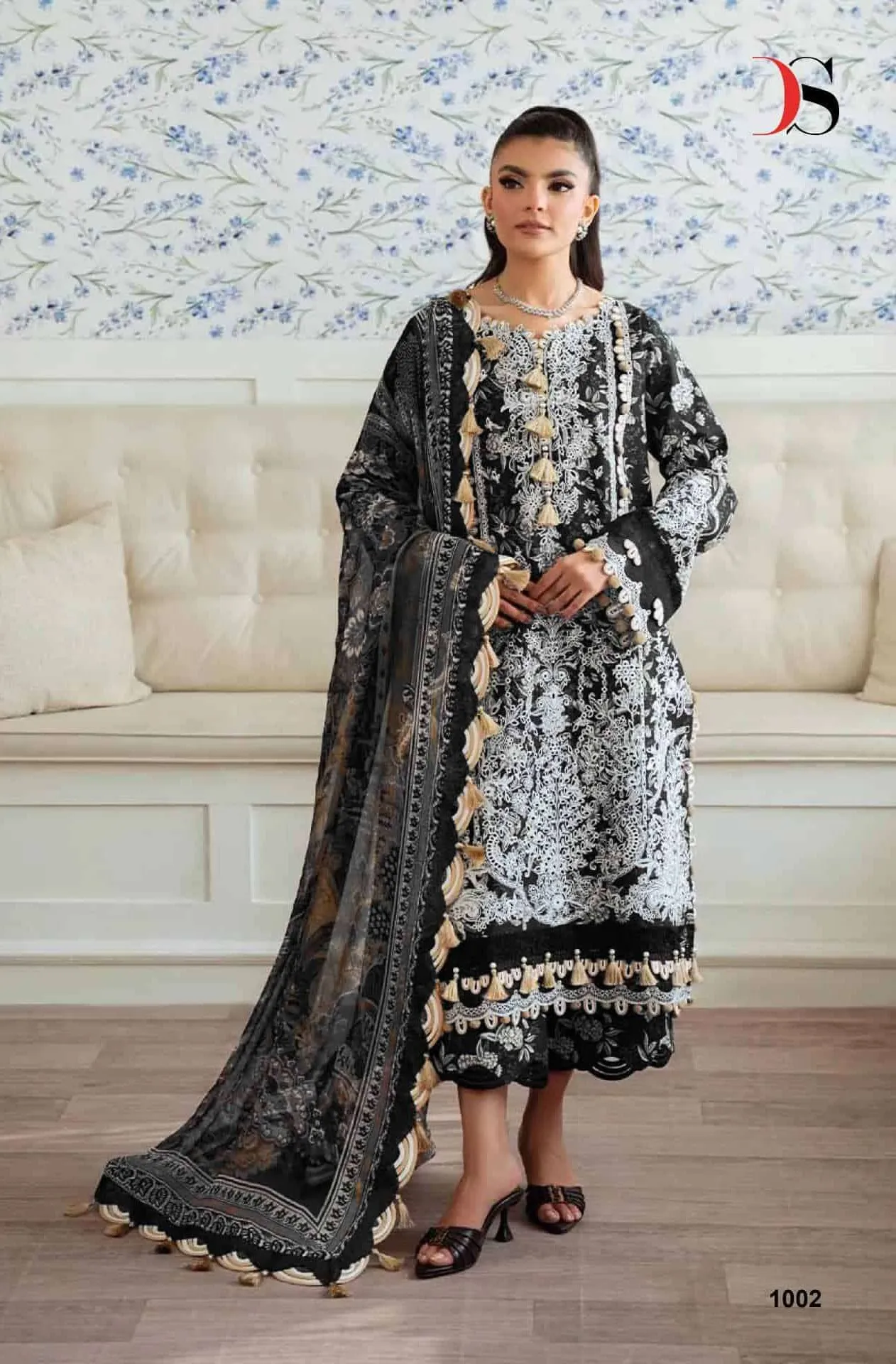 Jade Premium by Deepsy view 15