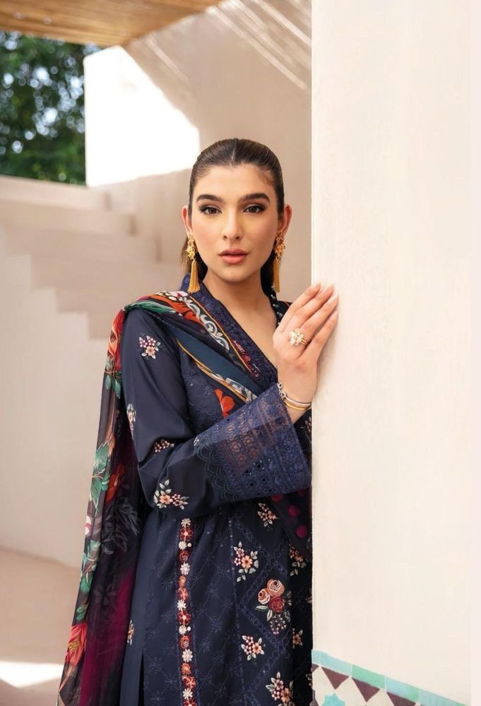 Shree Deepsy Ramsha view 15