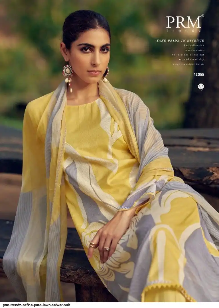 Safina by PRM Sadhana view 16