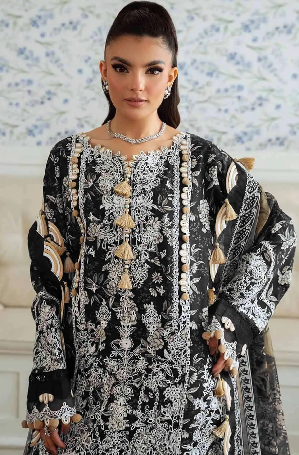 Jade Premium by Deepsy view 16