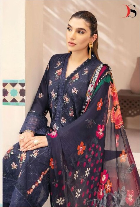 Shree Deepsy Ramsha view 16