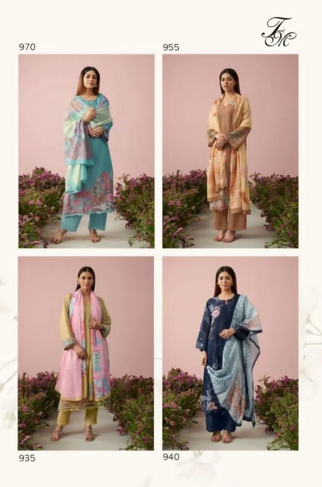 Flower Valley view 17