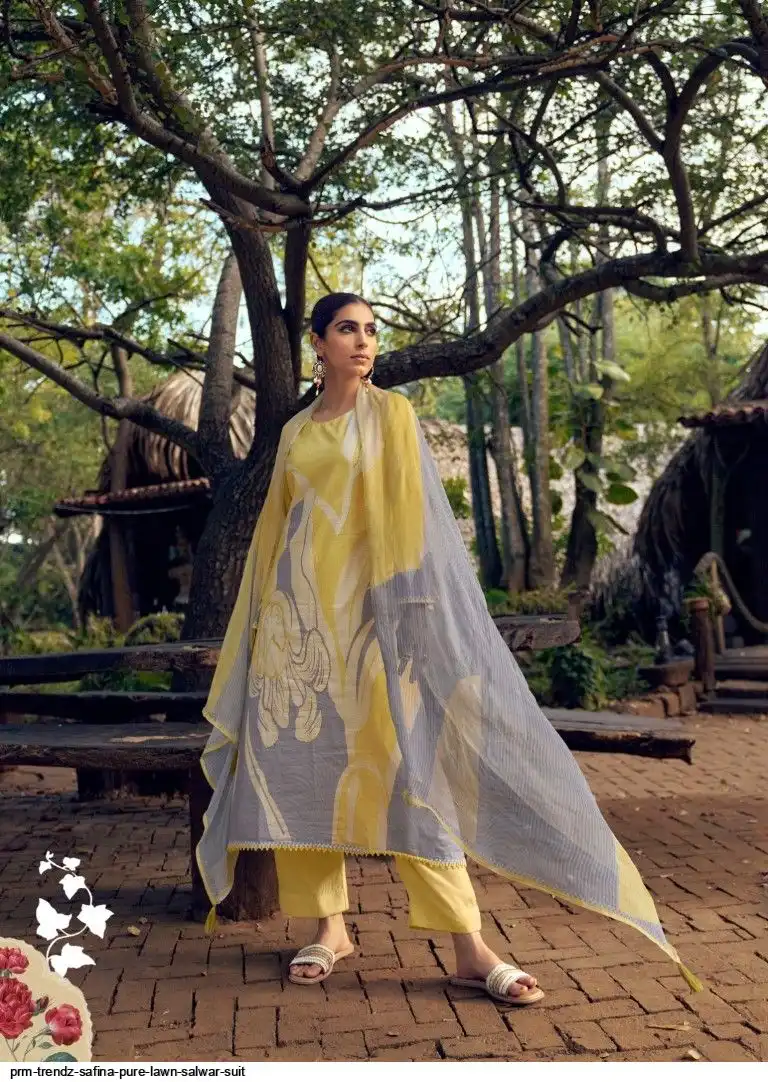 Safina by PRM Sadhana view 17