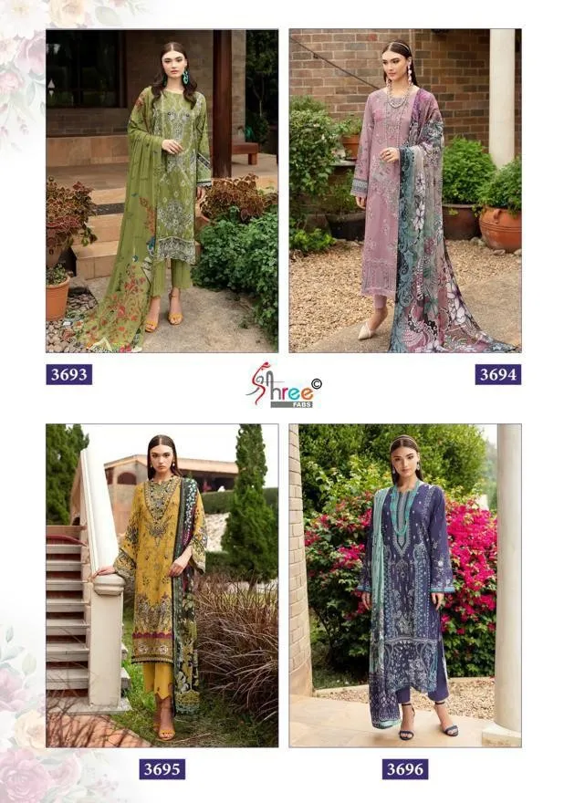 Chevron by Shree Fab view 18