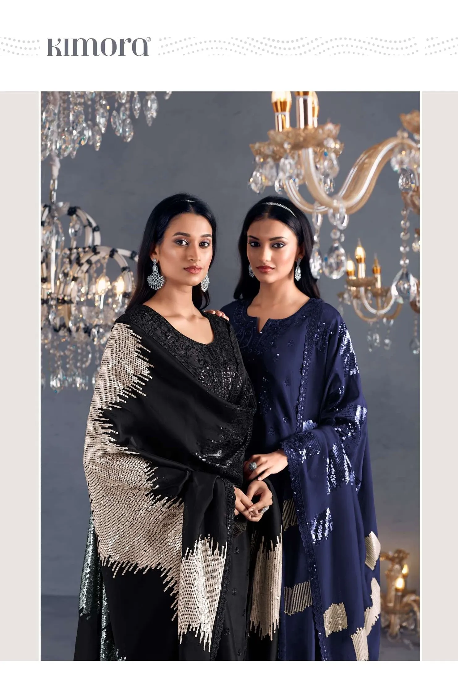 Hazel by Kimora Volume 21 view 18