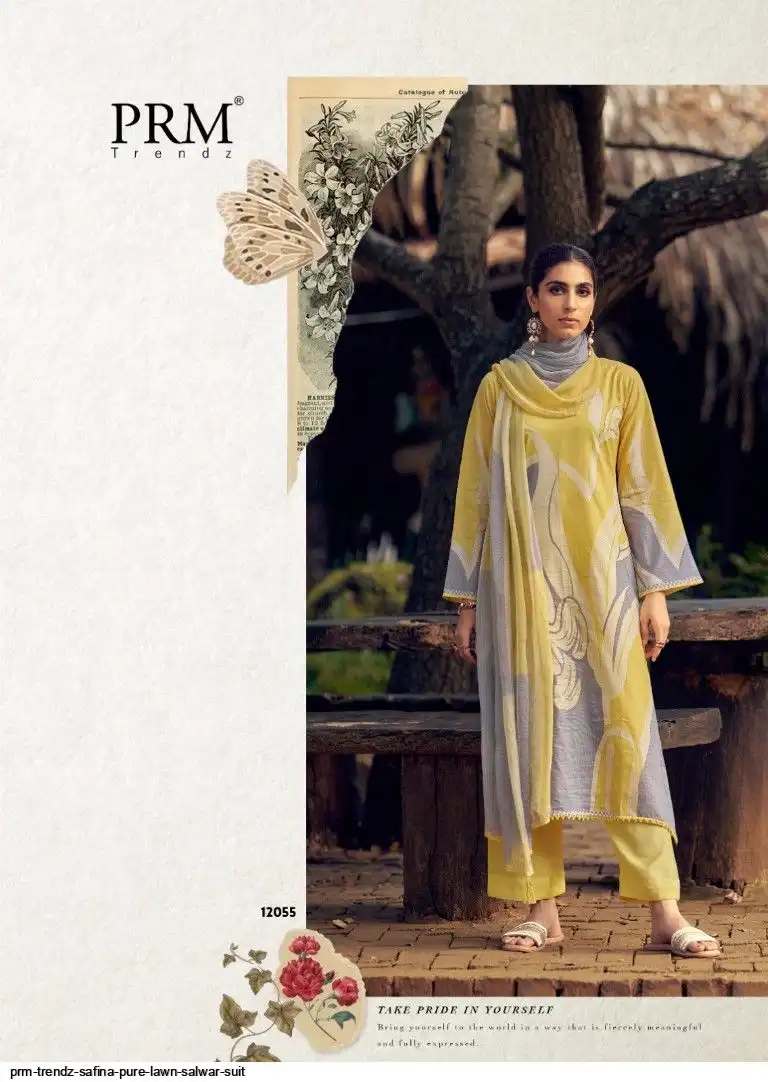 Safina by PRM Sadhana view 19